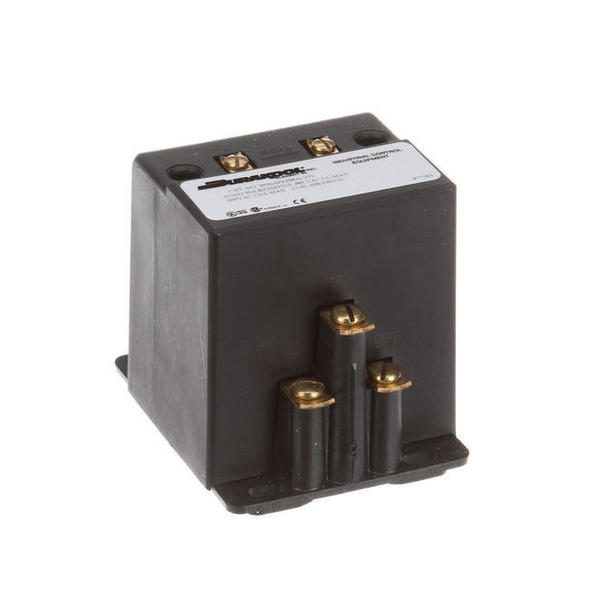 Autofry Heater Contactor 94-0008